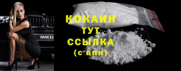 PSILOCYBIN Белоозёрский