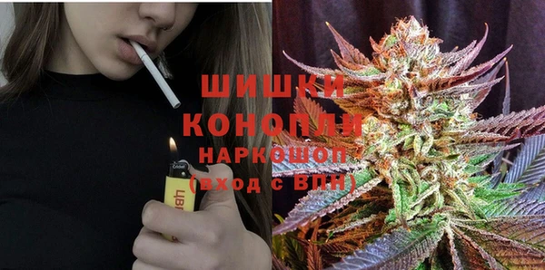 PSILOCYBIN Белоозёрский