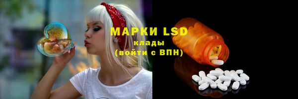 PSILOCYBIN Белоозёрский