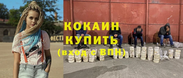 PSILOCYBIN Белоозёрский